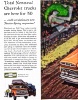 Chevrolet 1959 2-1.jpg